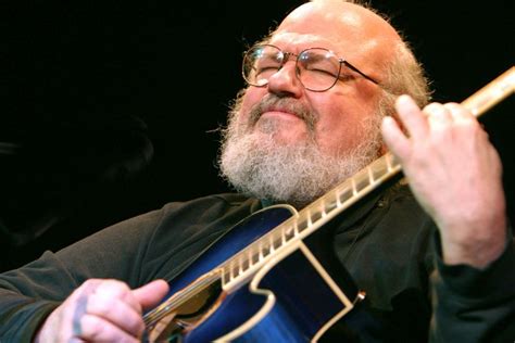 peter lang guitarist.